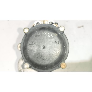 Recambio de claxon para renault hr xxx.18/26 premium 01 referencia OEM IAM   