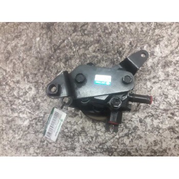 Recambio de bomba direccion para nissan almera (n15) competence (1998) referencia OEM IAM 0M900 84113019 