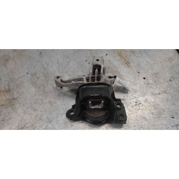 SOPORTE MOTOR DERECHO 