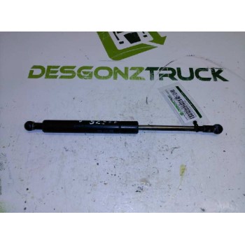 Recambio de amortiguadores maletero / porton para audi 80/90 (893) 80 referencia OEM IAM   