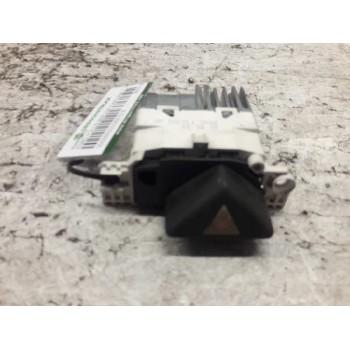 Recambio de warning para ford focus berlina (cak) ghia referencia OEM IAM 98AG13A350AD  