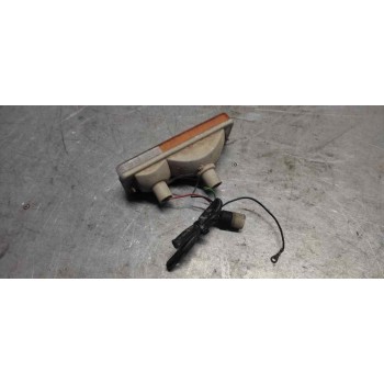Recambio de piloto delantero derecho para suzuki samurai (sj) cabrio referencia OEM IAM   