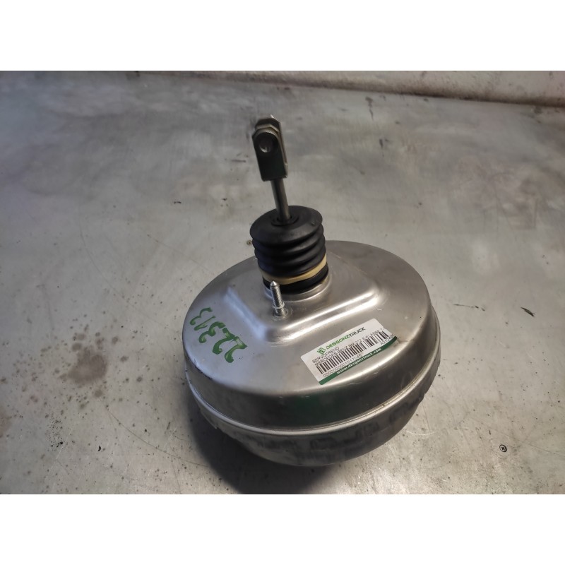 Recambio de servofreno para mercedes-benz clase e (w212) familiar referencia OEM IAM A2124301330 03785731014 - Gris 3