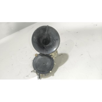 Recambio de claxon para renault hr xxx.18/26 premium 01 referencia OEM IAM   