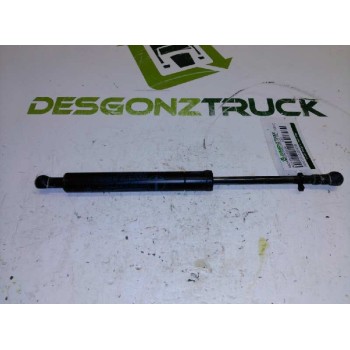 Recambio de amortiguadores maletero / porton para audi 80/90 (893) 80 referencia OEM IAM   