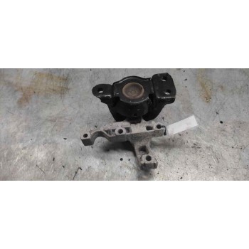 Recambio de soporte motor derecho para nissan qashqai (j11) acenta referencia OEM IAM   