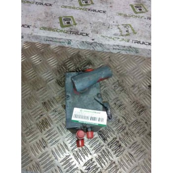 BOMBA ELEVACION CABINA 5010224941 