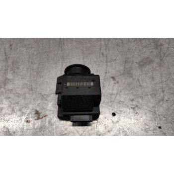 CONMUTADOR DE ARRANQUE A2115452508 