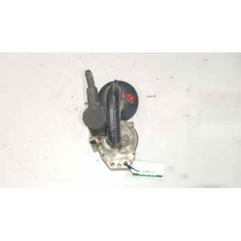 Recambio de claxon para renault hr xxx.18/26 premium 01 referencia OEM IAM   