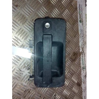 MANETA EXTERIOR DELANTERA DERECHA A9417600559 A9417600759 