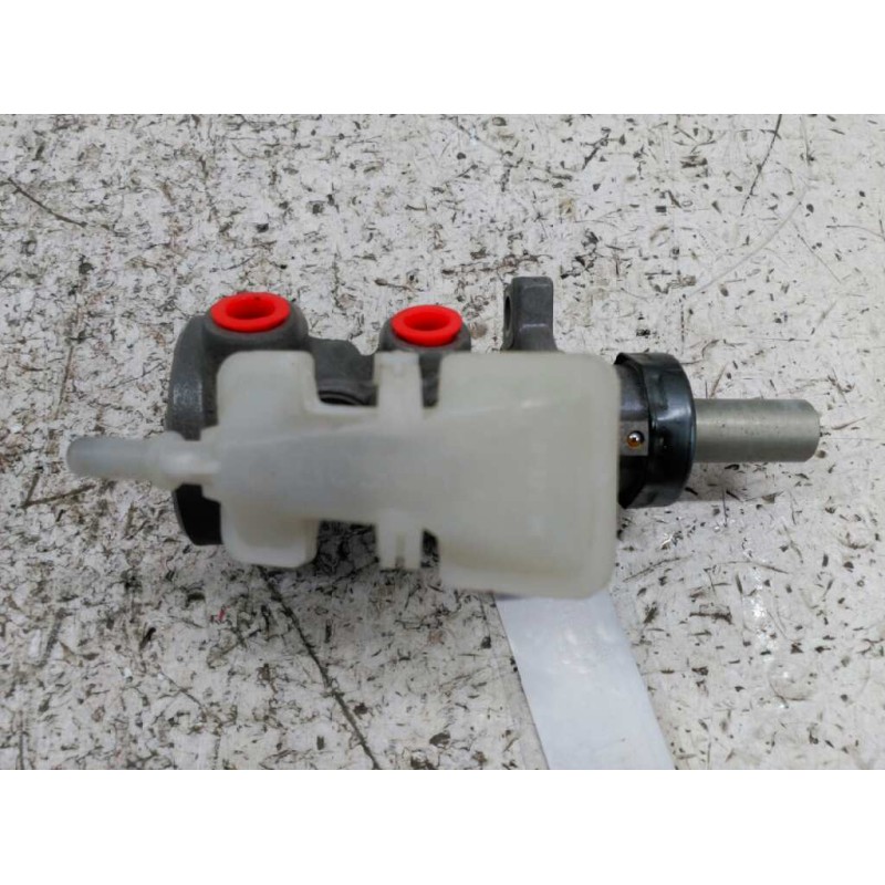 Recambio de bomba freno para ford focus berlina (cak) ambiente referencia OEM IAM 2