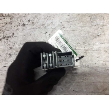 Recambio de warning para ford focus berlina (cak) ghia referencia OEM IAM 98AG13A350AD  