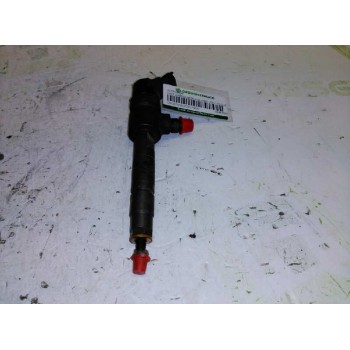 INYECTOR 0046454320 