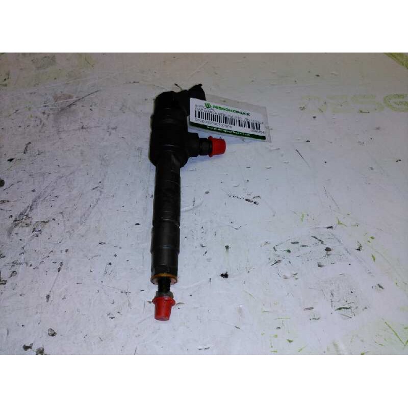 Recambio de inyector para fiat marea berlina (185) jtd 110 elx referencia OEM IAM 0046454320  