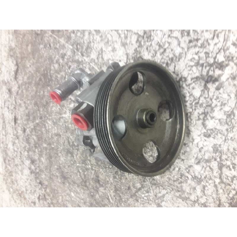 Recambio de bomba direccion para peugeot 406 berlina (s1/s2) sr pack referencia OEM IAM 9640830580 7617955506 