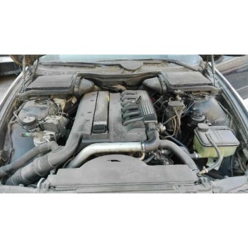 bmw serie 5 touring (e39) del año 1999