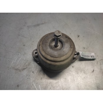SOPORTE MOTOR DERECHO A2122403217 