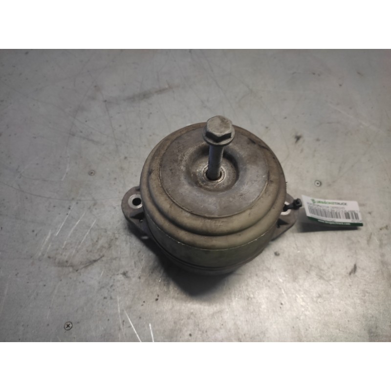 Recambio de soporte motor derecho para mercedes-benz clase e (w212) familiar referencia OEM IAM A2122403217  