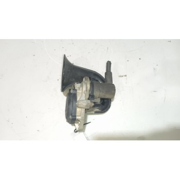 Recambio de claxon para renault hr xxx.18/26 premium 01 referencia OEM IAM   