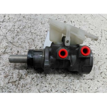 Recambio de bomba freno para ford focus berlina (cak) ambiente referencia OEM IAM   