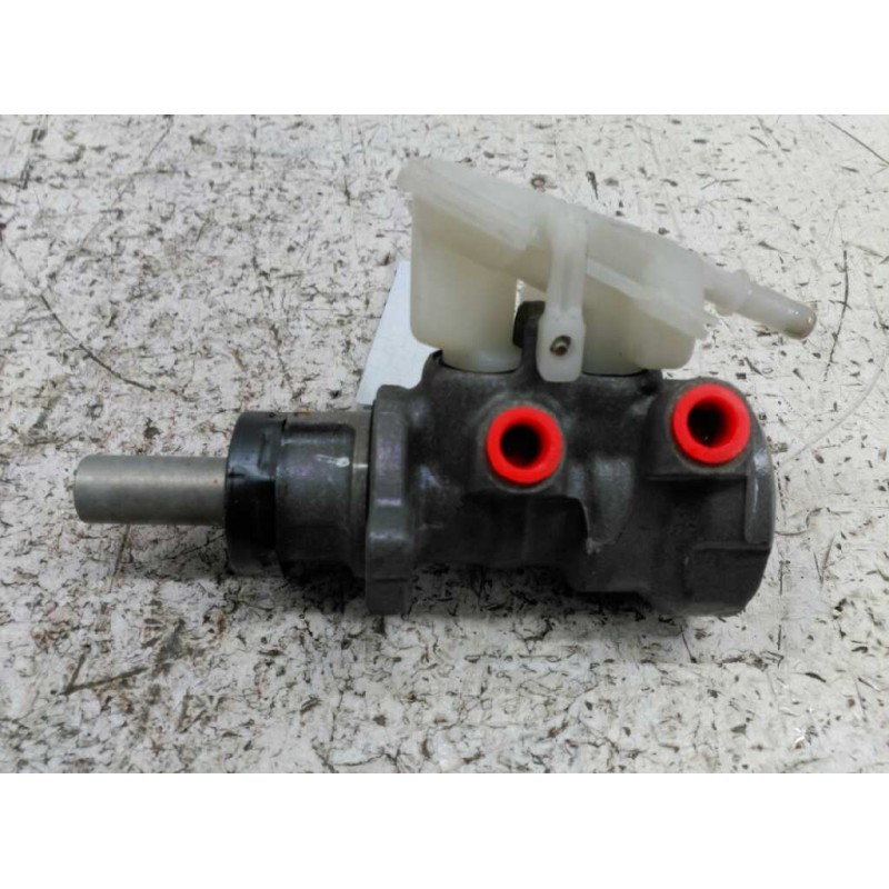 Recambio de bomba freno para ford focus berlina (cak) ambiente referencia OEM IAM 3