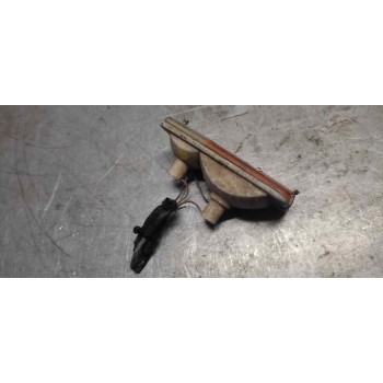 Recambio de piloto delantero derecho para suzuki samurai (sj) cabrio referencia OEM IAM   