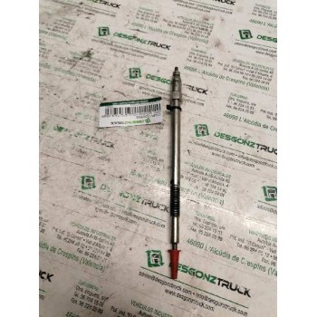CALENTADORES Y522J NGK 