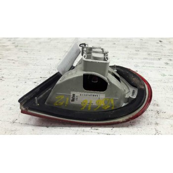 Recambio de piloto trasero izquierdo para seat cordoba berlina (6k2) aniversario referencia OEM IAM 6K59545095  