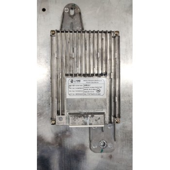 Recambio de modulo electronico para mg zs suv (azs1) 1.5 vti referencia OEM IAM 544347467  