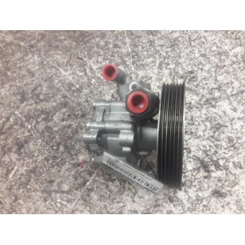 Recambio de bomba direccion para peugeot 406 berlina (s1/s2) sr pack referencia OEM IAM 9640830580 7617955506 
