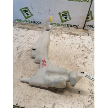 Recambio de deposito limpia para ford focus berlina (cak) ambiente referencia OEM IAM XS4117618CA  