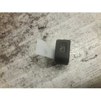 BOTON AGUA LIMPIA 030370A 5 PINS 