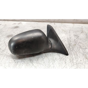 Recambio de retrovisor derecho para hyundai accent (x3) 1.3 ls referencia OEM IAM   