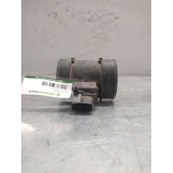 Recambio de caudalimetro para saab 9-3 berlina 1.9 tid linear (i/d) referencia OEM IAM 0281002683  4 PINS
