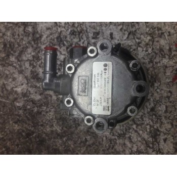 Recambio de bomba direccion para peugeot 406 berlina (s1/s2) sr pack referencia OEM IAM 9640830580 7617955506 