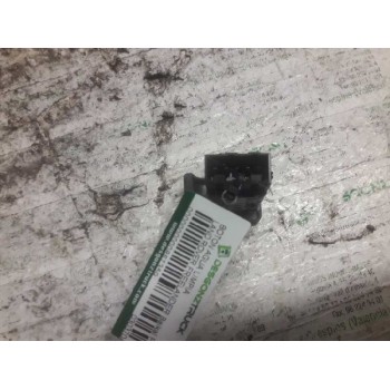 Recambio de boton agua limpia para land rover freelander baikal familiar referencia OEM IAM 030370A 5 PINS 