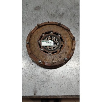 VOLANTE MOTOR 
