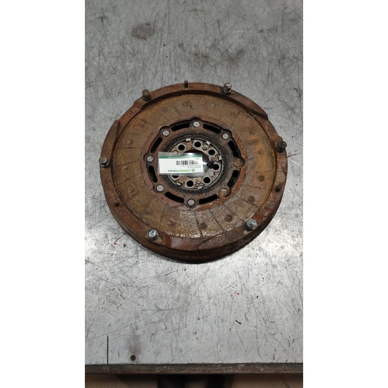 Recambio de volante motor para toyota avensis (_t25_) 2.0 d-4d (adt250_) referencia OEM IAM   