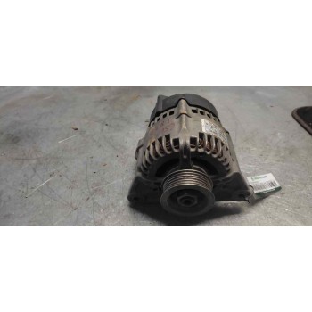 ALTERNADOR 95FF10300 