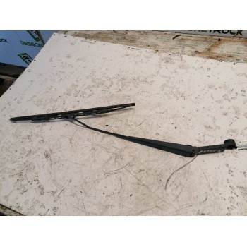 Recambio de brazo limpia delantero derecho para chevrolet lacetti cdx referencia OEM IAM   