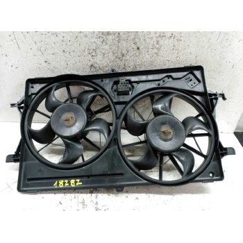 ELECTROVENTILADOR 98AB8C607 
