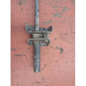Recambio de barra torsion para iveco daily iv caja/chasis 65c18 referencia OEM IAM  DERECHA 