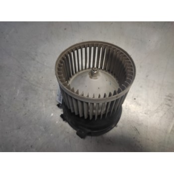 Recambio de ventilador calefaccion para mercedes-benz clase e (w212) familiar referencia OEM IAM   