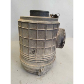 FILTRO AIRE 5010315820 