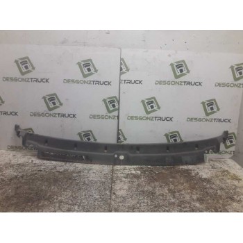 TORPEDO 8200121690 