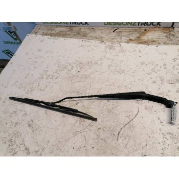 Recambio de brazo limpia delantero derecho para chevrolet lacetti cdx referencia OEM IAM   