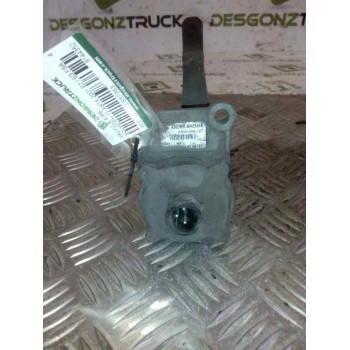 VALVULA AIRE 8144352 0504002107 ELECTRO VALVULA SENSOR ALTURA ECAS