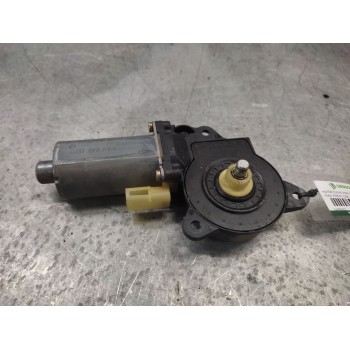 MOTOR ELEVALUNAS DELANTERO IZQUIERDO 0130821938 2 PINS