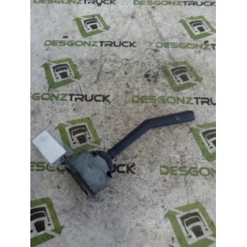 Recambio de mando limpia para volvo trucks fl 10 fl 10/280 (275-284cv) referencia OEM IAM 1594543  