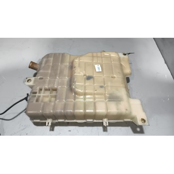 Recambio de deposito expansion para renault hr xxx.18/26 premium 01 referencia OEM IAM 5010514340  